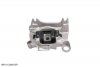 Original  support moteur  Renault MEGANE 08- GAUCHE 2.0DCI, 112200015R